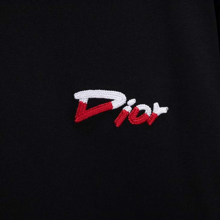 Dior T Shirts Short _SKUDiorS-2XLxetr23315923
